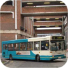 Newbury Buses